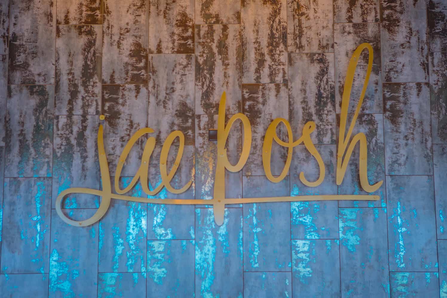 618-E-Pearl-St-Granbury-TX-large-013-7-Jae-Posh-1498x1000-72dpi