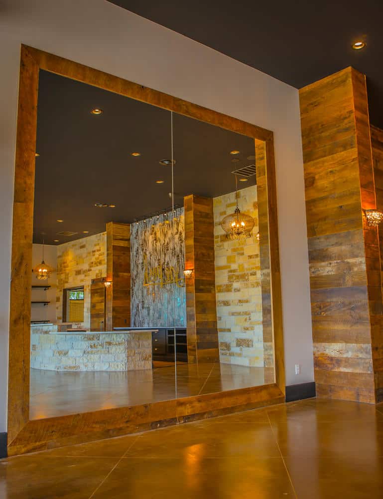 618-E-Pearl-St-Granbury-TX-large-017-29-Jae-Posh-769x1000-72dpi
