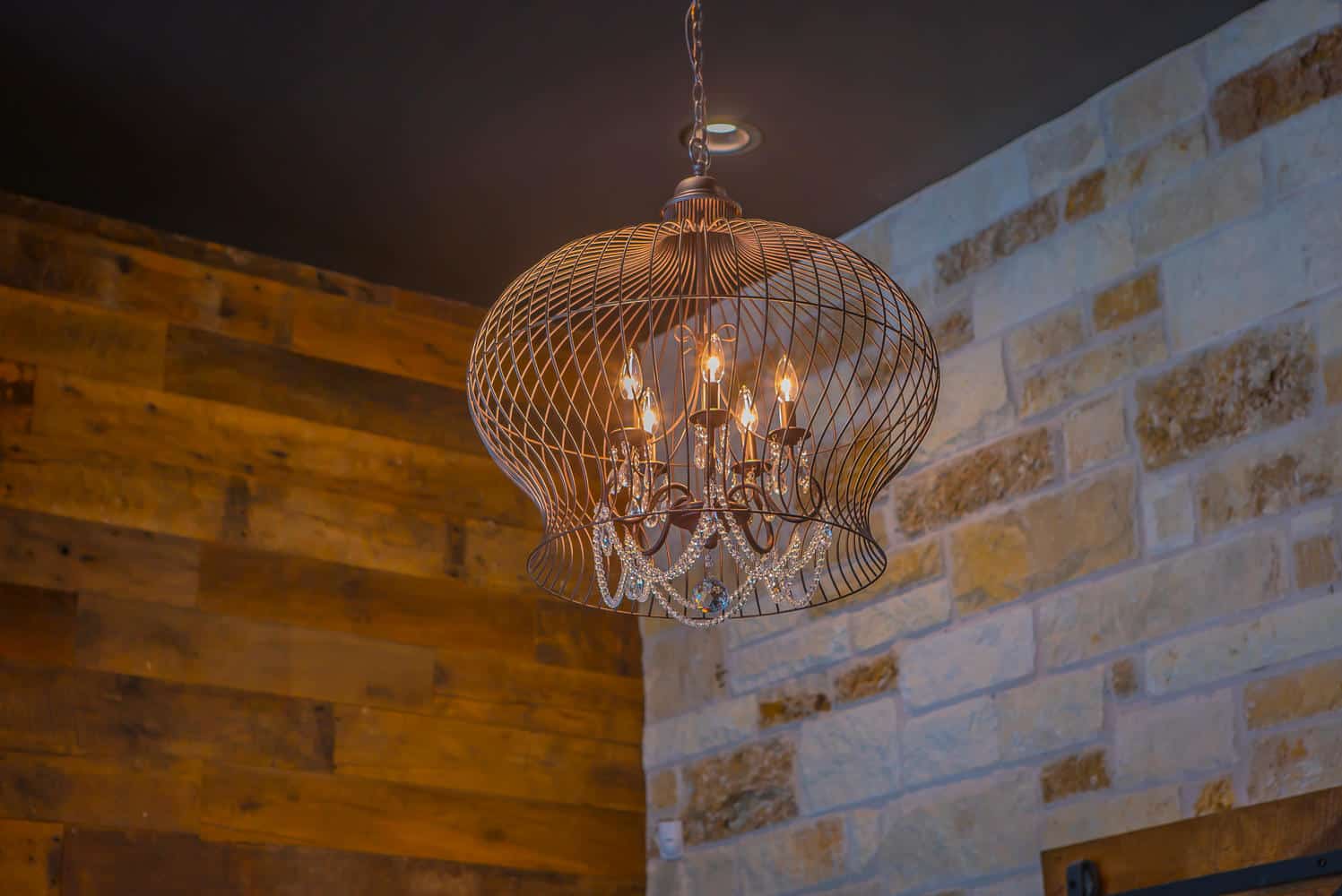 618-E-Pearl-St-Granbury-TX-large-019-19-Jae-Posh-1498x1000-72dpi