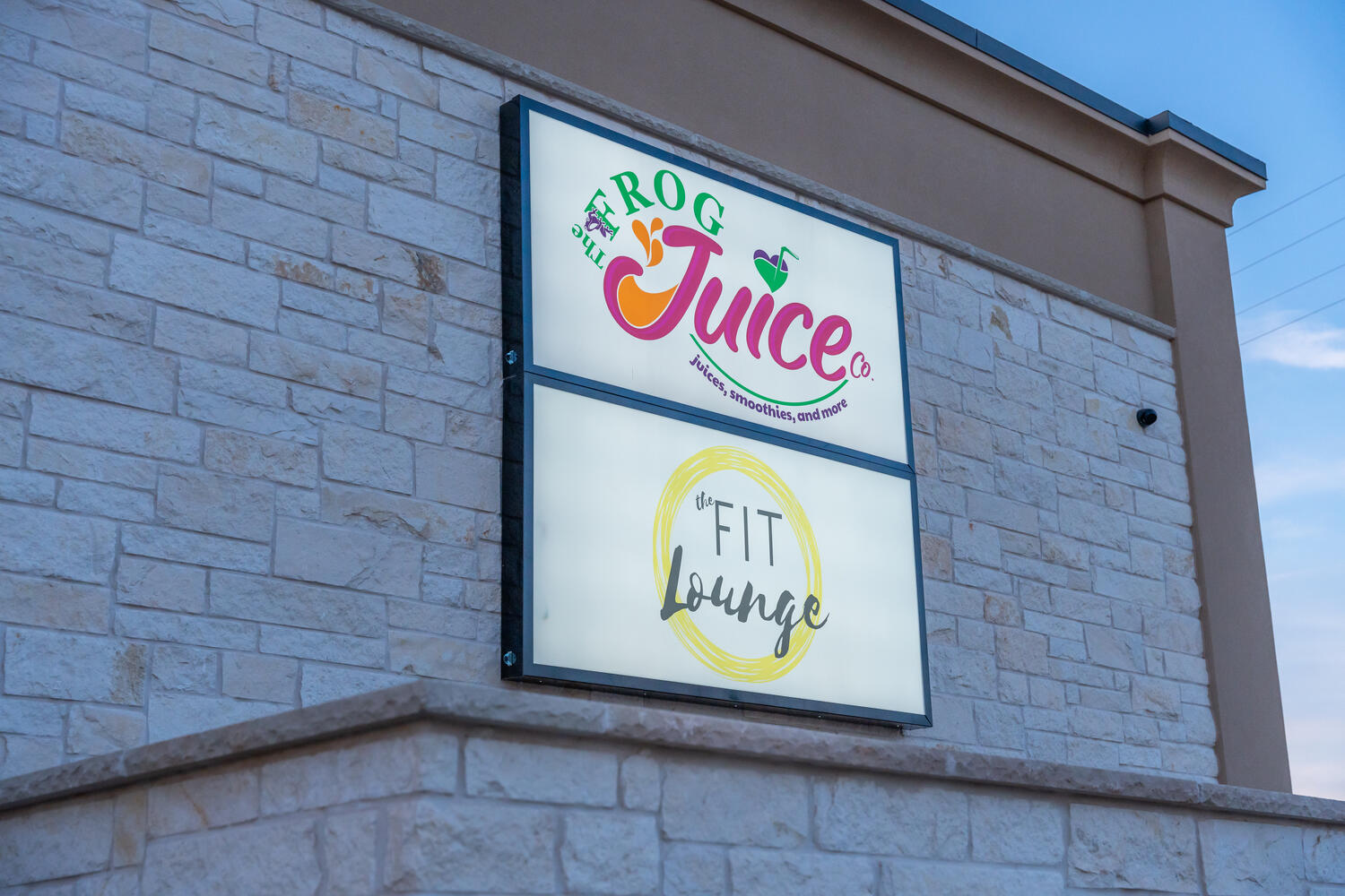 photo_84851431-1500x1000